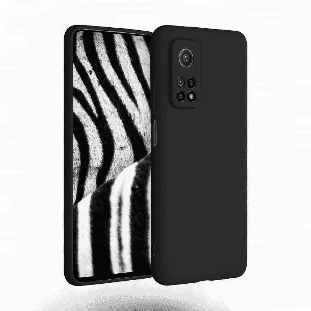 Xiaomi Mi 10T Pro