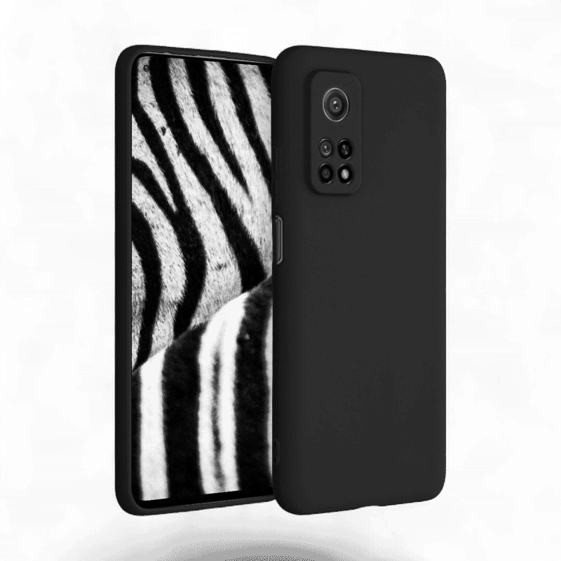 Xiaomi Mi 10T Pro