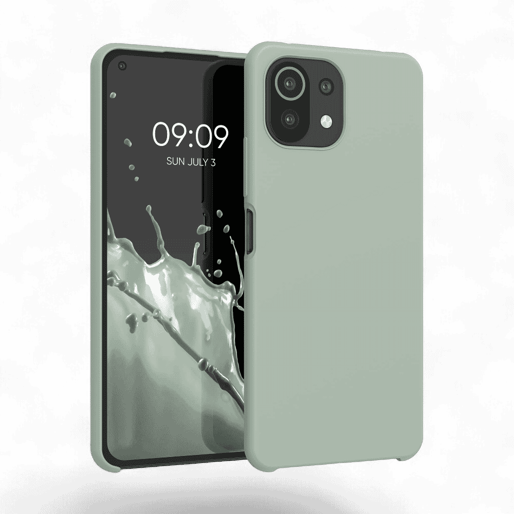 Xiaomi Mi 11 Lite NE