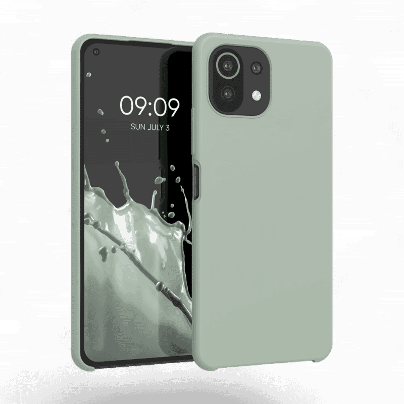 Xiaomi Mi 11 Lite NE