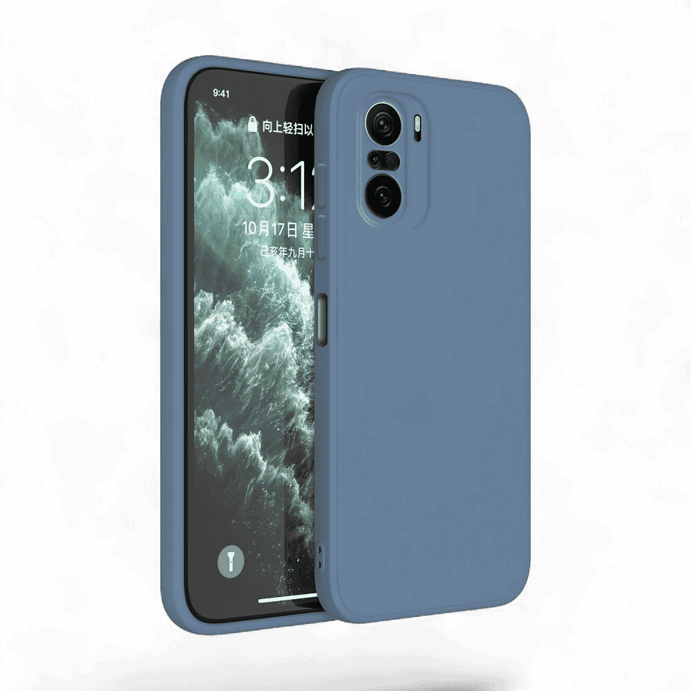 Xiaomi Mi 11i