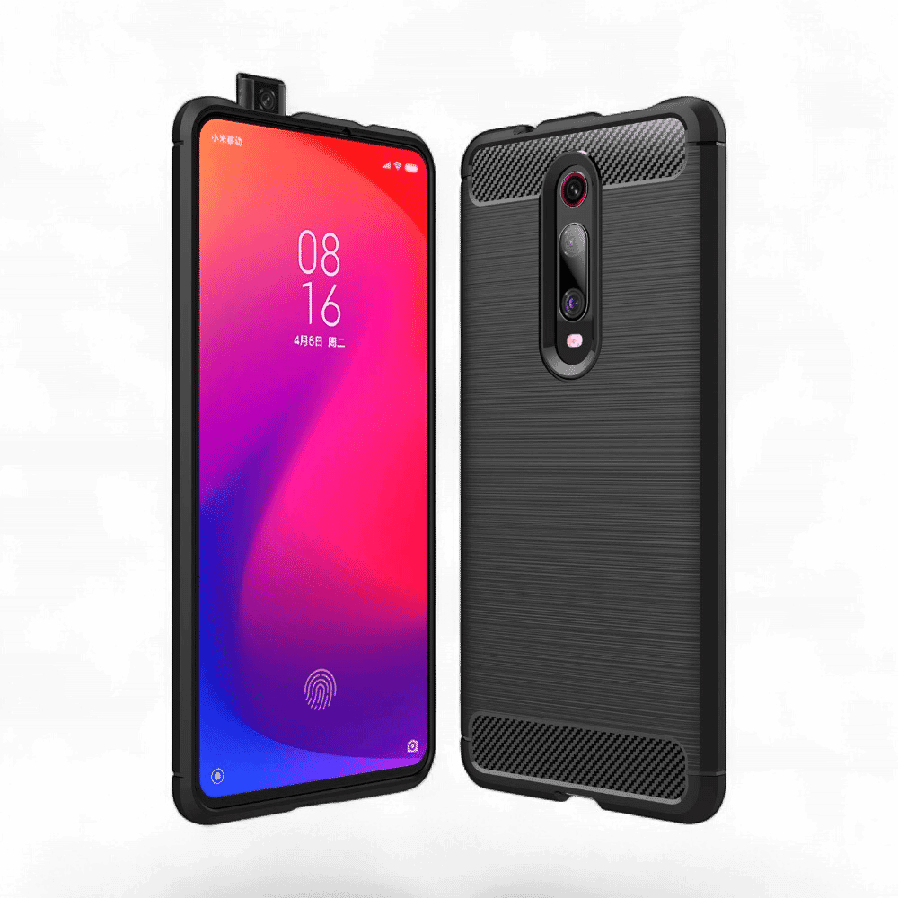 Xiaomi Mi 9T