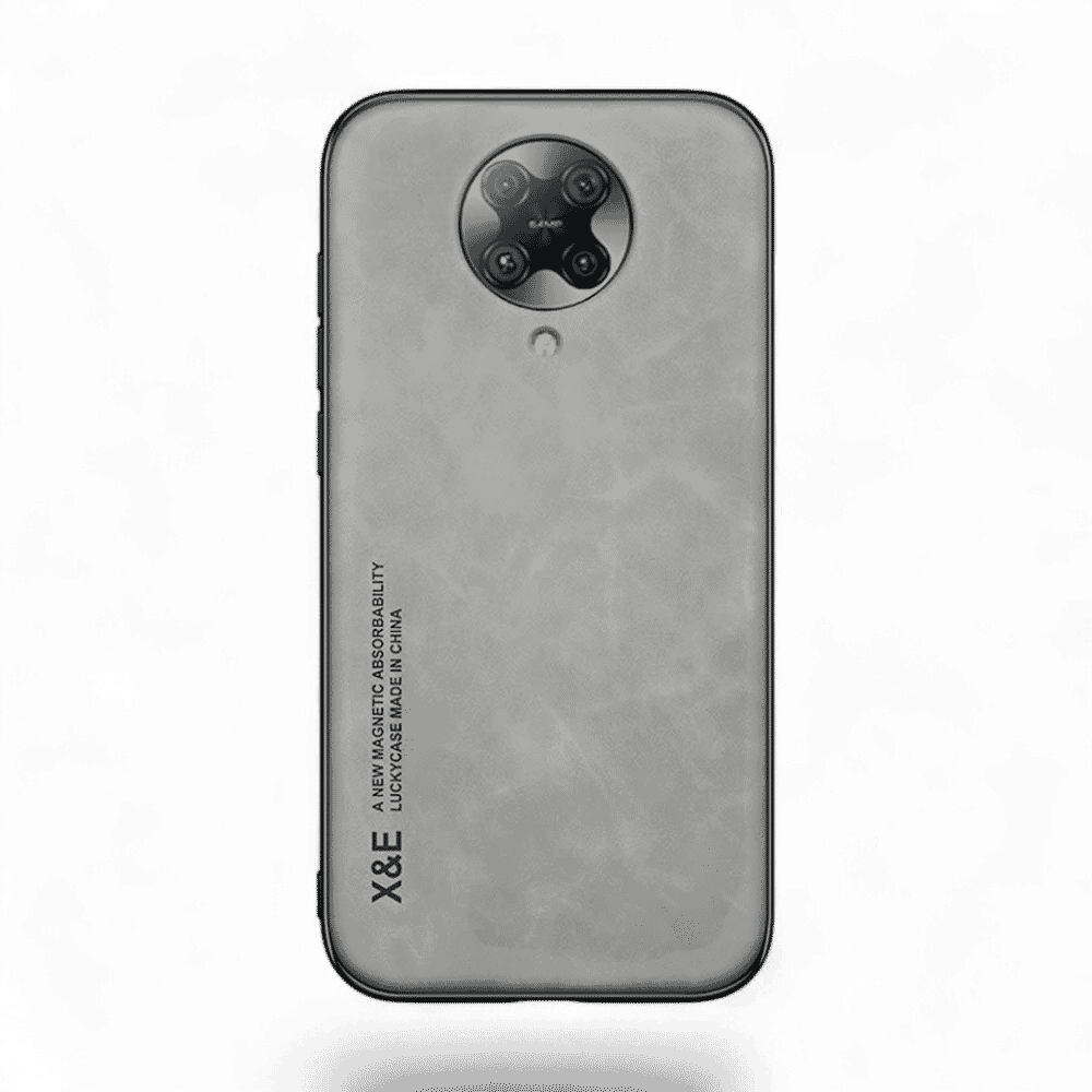 Xiaomi Poco F2 Pro