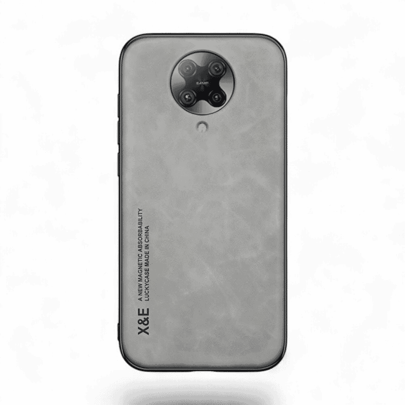 Xiaomi Poco F2 Pro