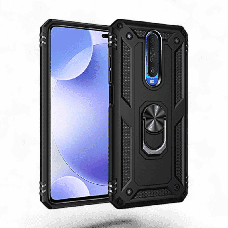 Xiaomi Poco X2