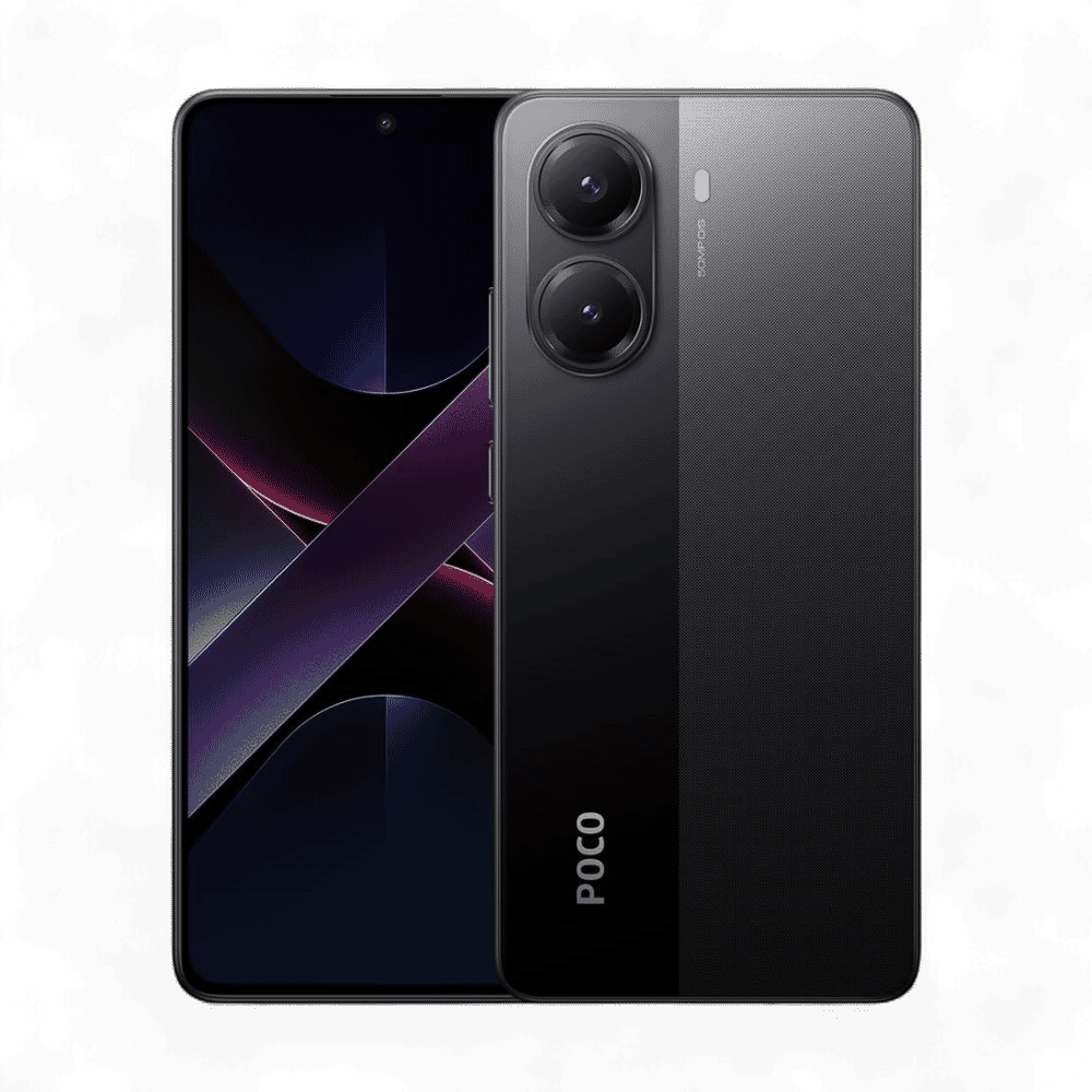 Xiaomi POCO X6 5G