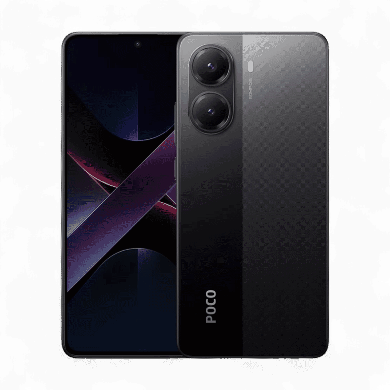 Xiaomi POCO X6 5G