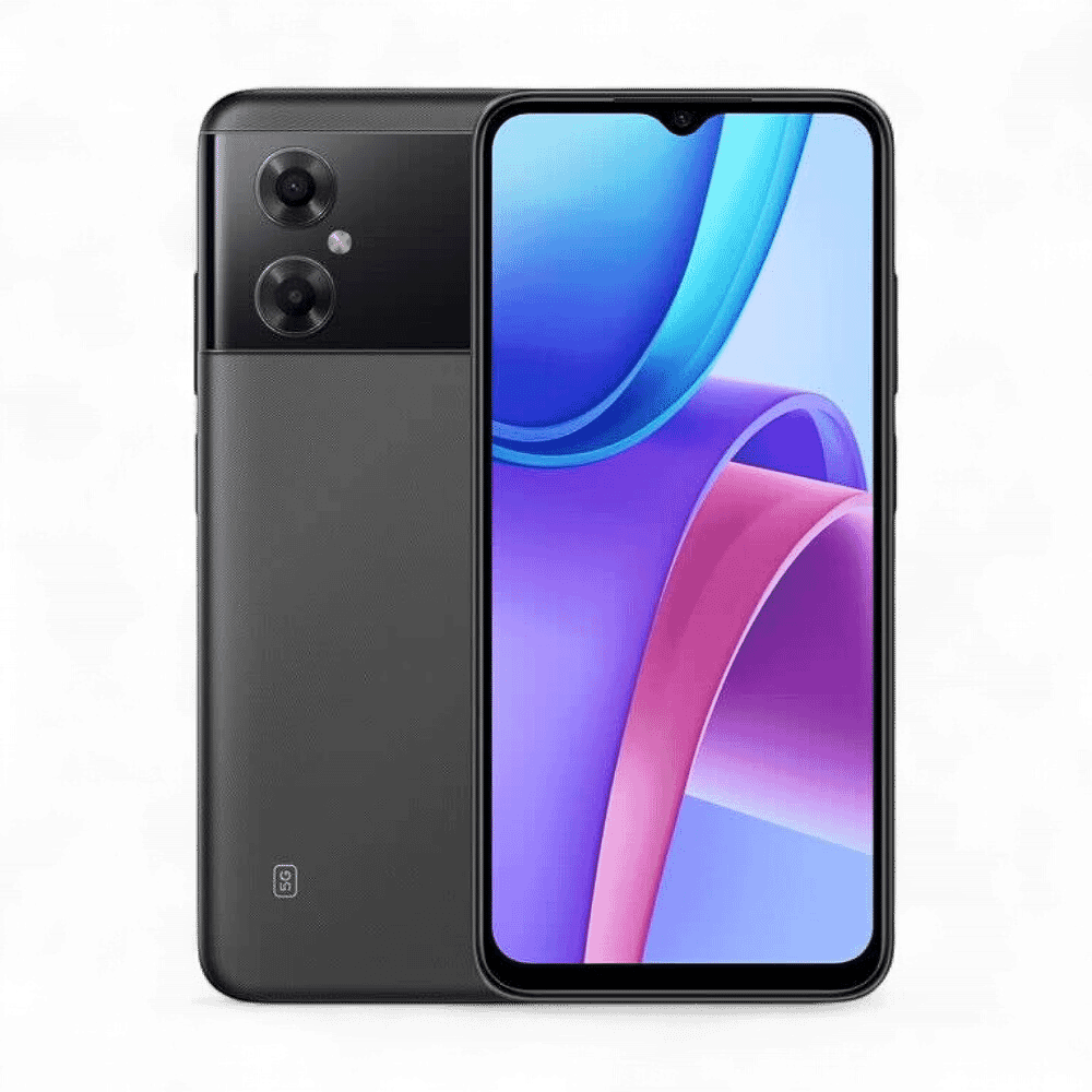 Xiaomi Redmi Note 11