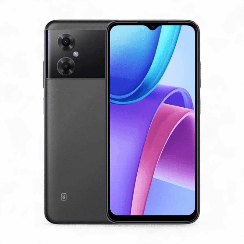 Xiaomi Redmi Note 11