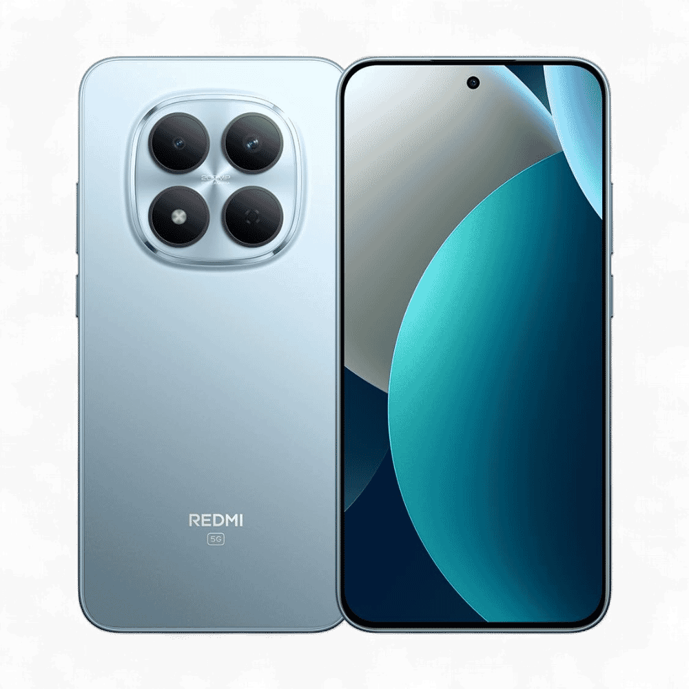 Xiaomi Redmi Note 13 Pro 5G