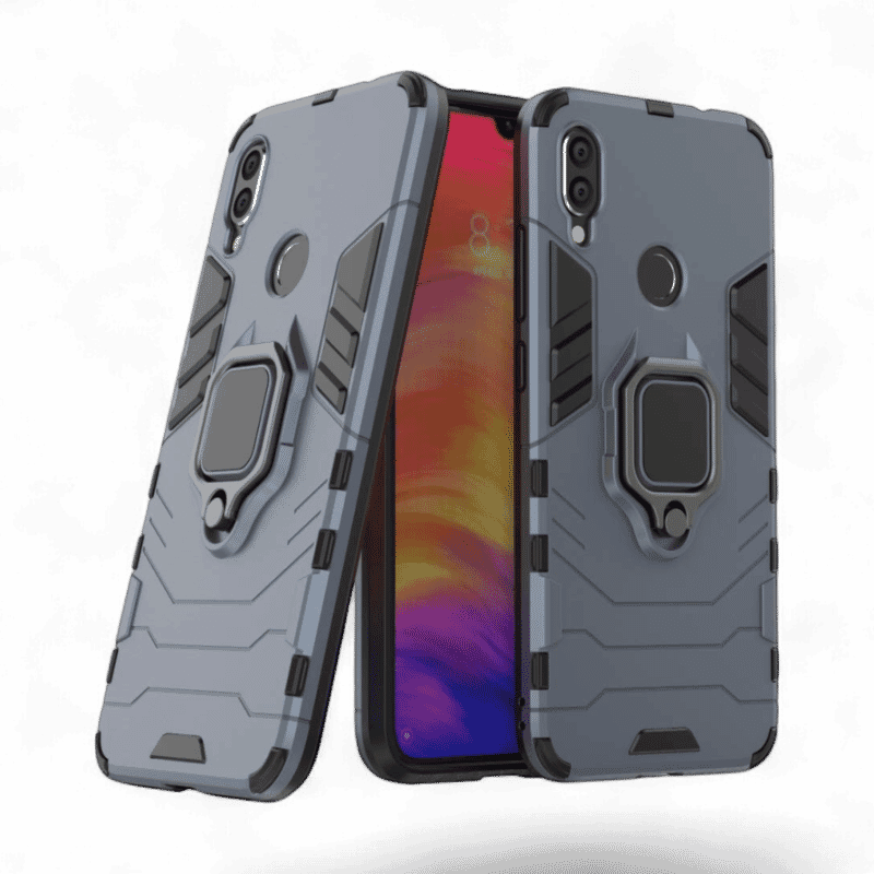 Xiaomi Redmi Note 7