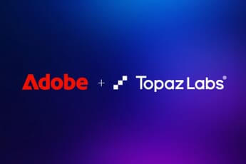 Adobe Just Bought Topaz Labs: What Happens to Your Upscaling Workflow and Licenses