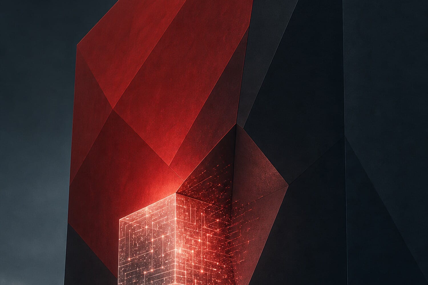 The FTC Just Cleared Adobe to Buy Topaz: What Happens to the License You Already Own