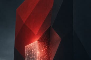 The FTC Just Cleared Adobe to Buy Topaz: What Happens to the License You Already Own