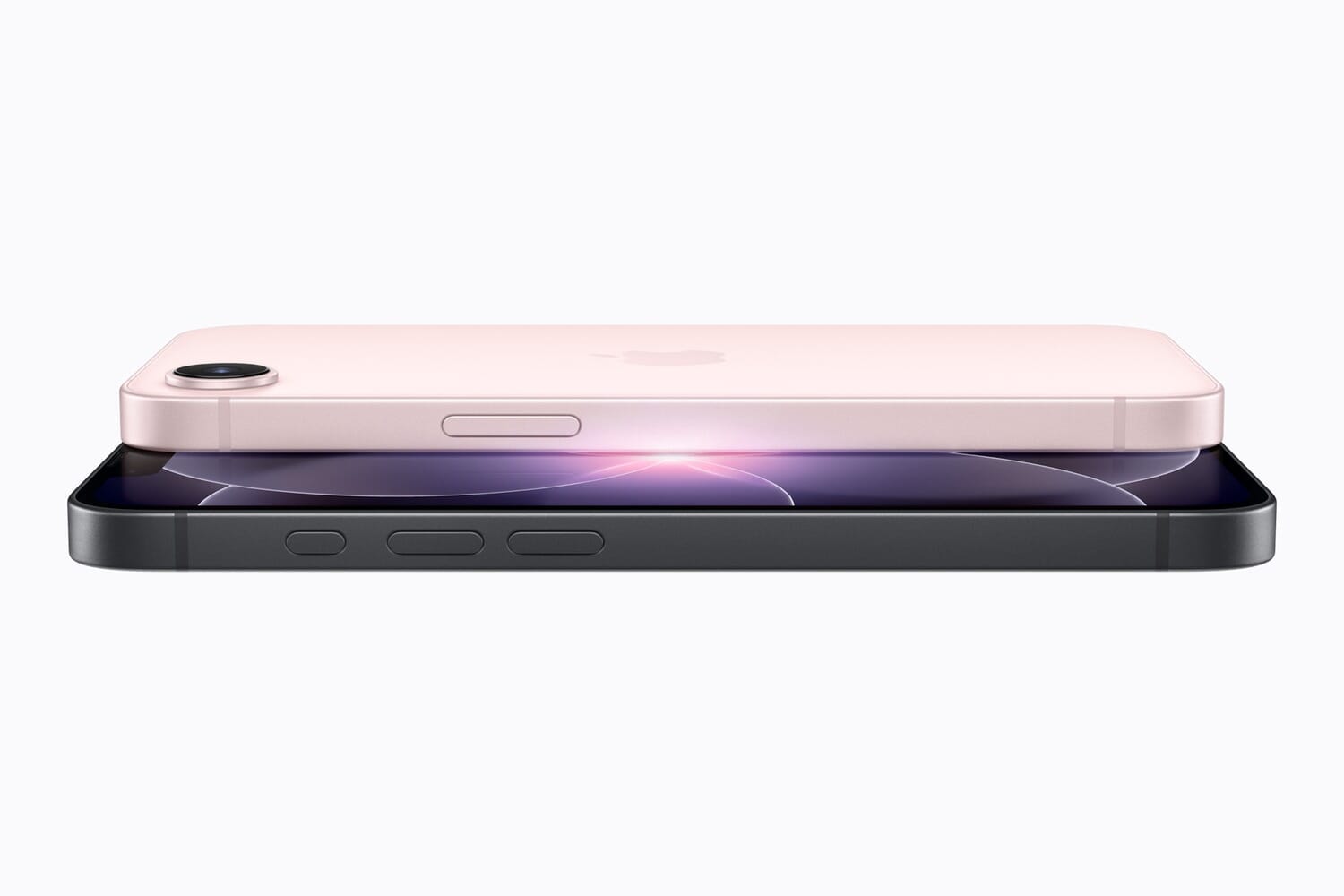 iPhone 17e Camera Review: What the $599 Flagship Sensor Actually Delivers
