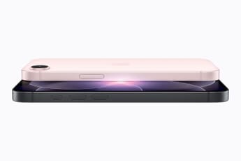 iPhone 17e Camera Review: What the $599 Flagship Sensor Actually Delivers