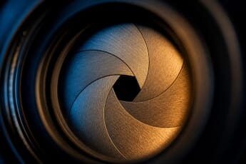 iPhone 18 Pro Max Leak: the Real Variable Aperture That Could Change Your Photos