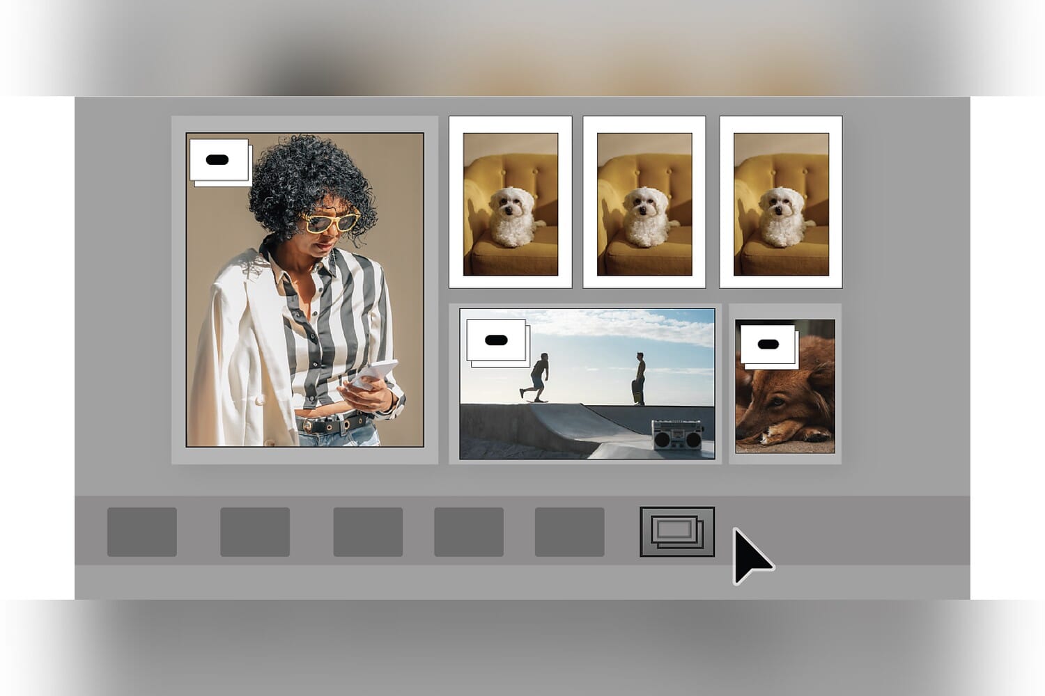 Lightroom Classic 15.4 Finally Finds Your Duplicates — and Scores Every Face in the Cull