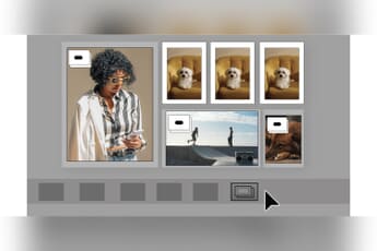 Lightroom Classic 15.4 Finally Finds Your Duplicates — and Scores Every Face in the Cull