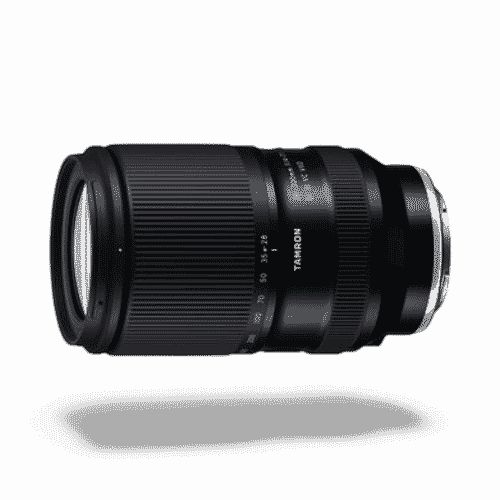 Tamron 28-300mm F4-7.1 A074 E