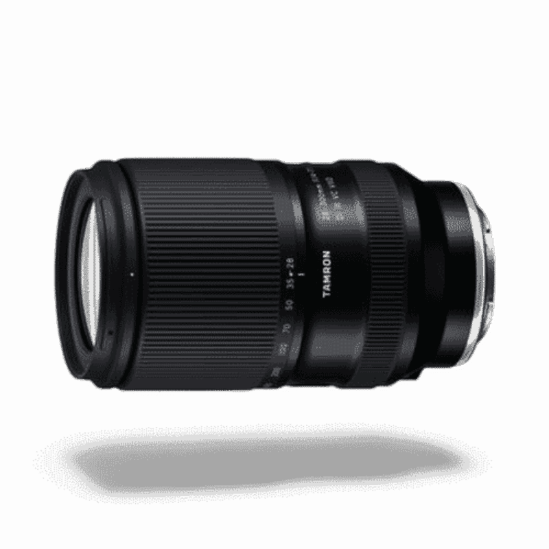 Tamron 28-300mm F4-7.1 A074 E
