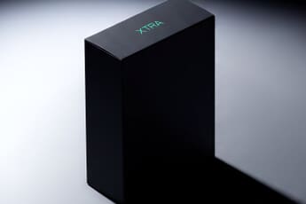 We Told You About the Xtra Muse 2 Pro. Now the FCC Has Fined Its Maker $25,000