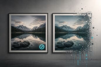 Anthropic Now Watermarks Claude’s Text and Signs Its Images: What It Means for Real Photos