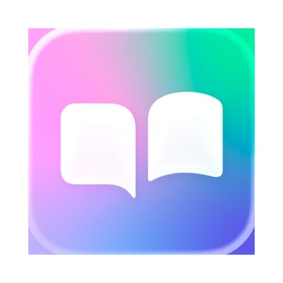 Chatbooks