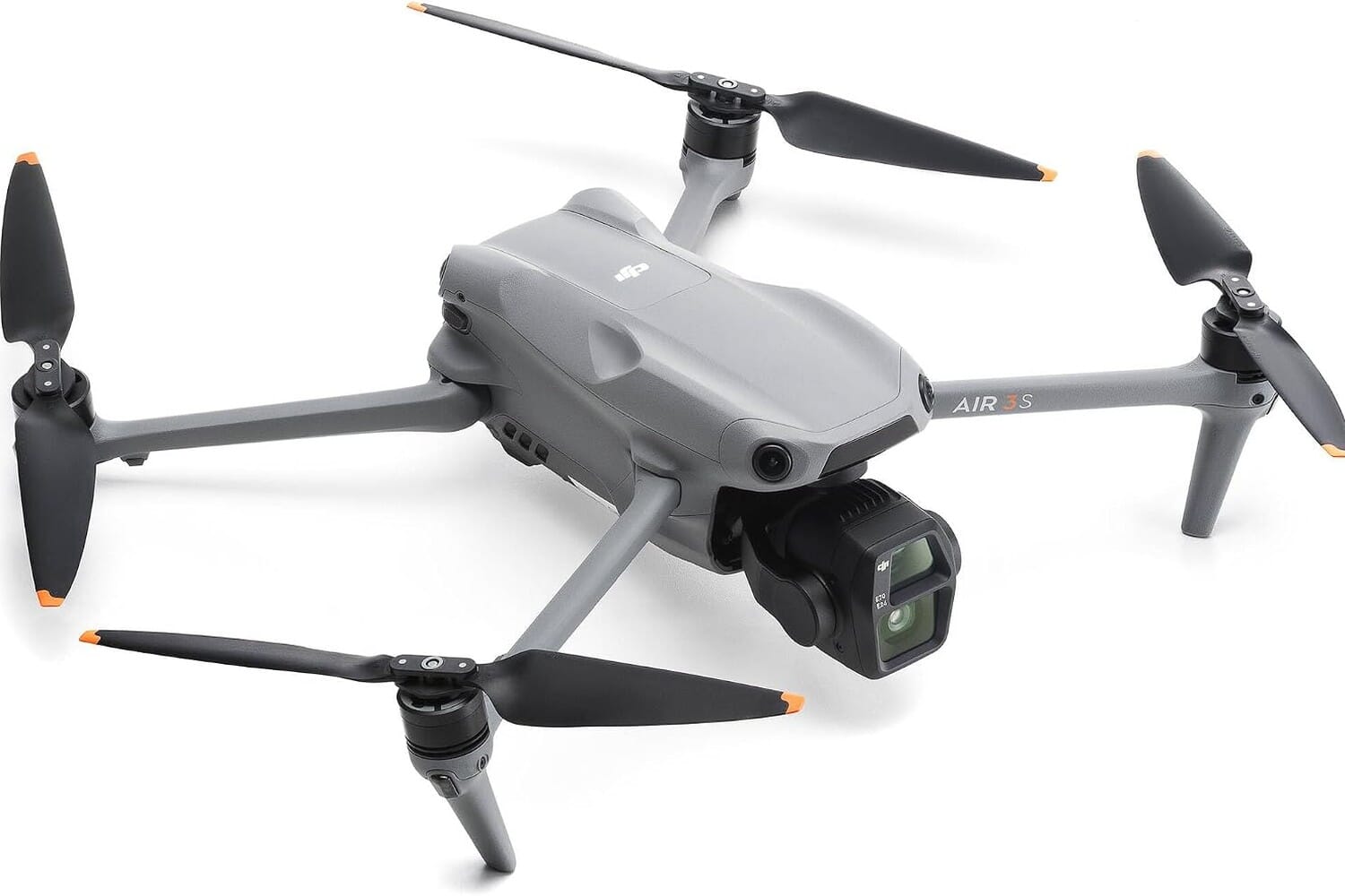 Trump’s New Drone Tariffs: Your DJI Just Got 25% Pricier, Enterprise 100%