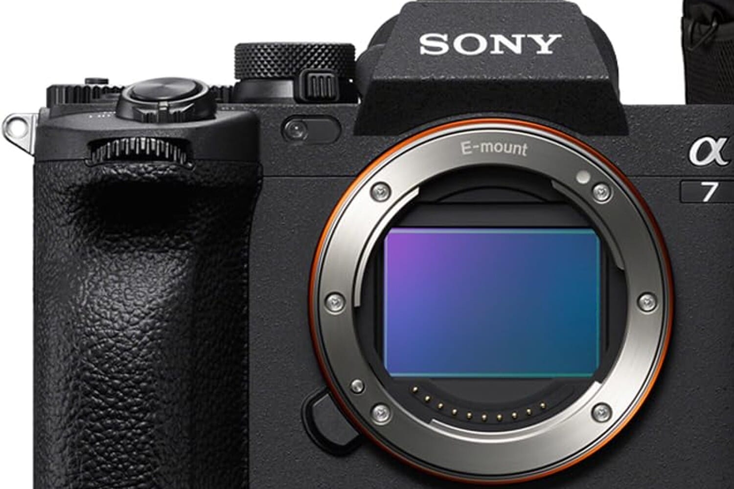 Sony’s $6.3 Billion Answer to the Quake: a TSMC Sensor Mega-JV at Kumamoto
