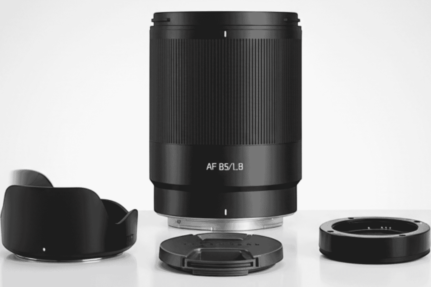 TTArtisan’s $99 Autofocus 85mm f/1.8 Neo Undercuts Sony and Nikon by 6x