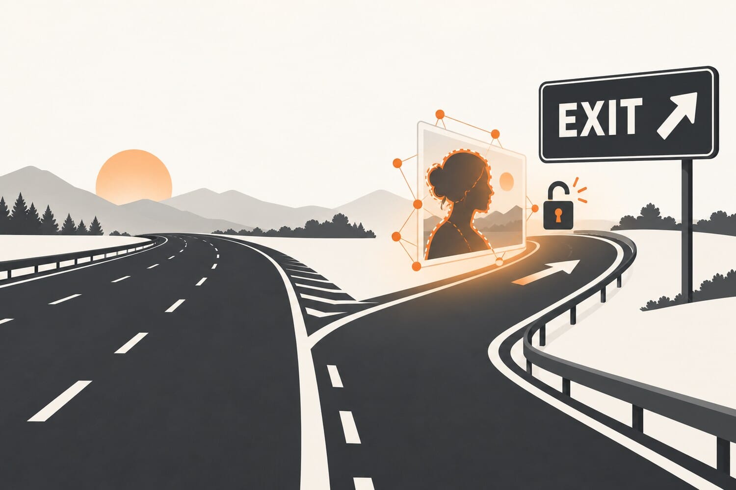 The Adobe Exit Ramp Finally Has AI: DxO PhotoLab 10 Adds Pro Masking, Subscription-Free