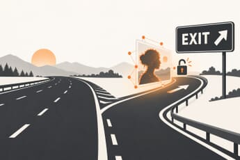 The Adobe Exit Ramp Finally Has AI: DxO PhotoLab 10 Adds Pro Masking, Subscription-Free