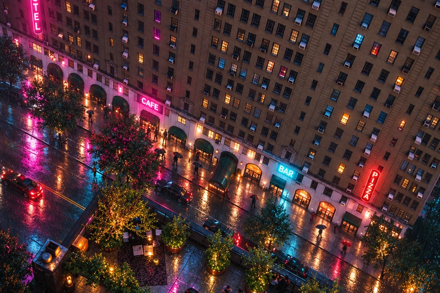 We Ran OpenAI’s New Image Model on Real Photos, and the Edits Are Unsettlingly Good